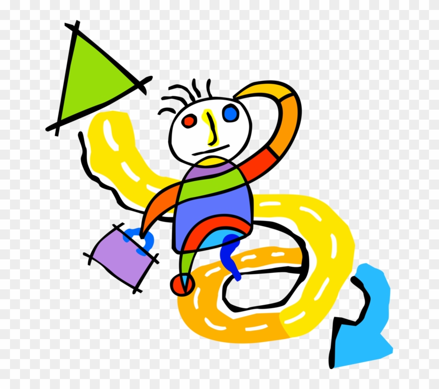 Svg Free Twists And Turns Of To Image Illustration - Profit Impact If Pricing Bicycle Can Increase Unit Clipart