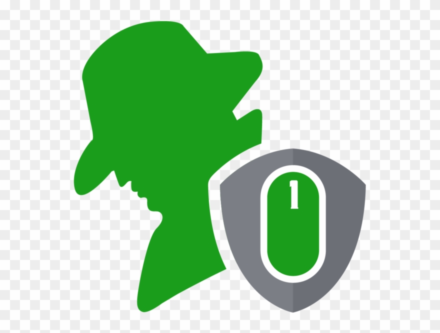 Ibvpn Oneclick 4 - Virtual Private Network Clipart