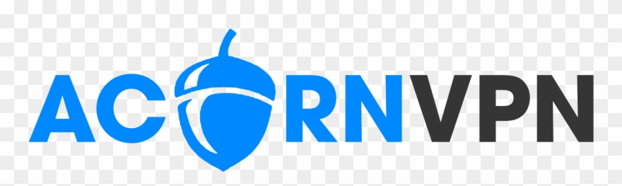 A Truly Anonymous, No-log, Affordable Vpn Service Clipart