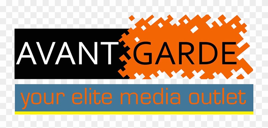 Graphic Design, Web Solutions & Digital Marketing In - Graphic Design Clipart