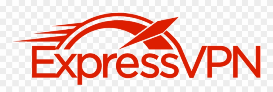 54 Expressvpn Best Vpn For China Review Clipart