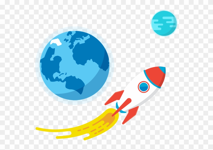 Quick And Super Fast Vpn - Web Hosting Service Clipart
