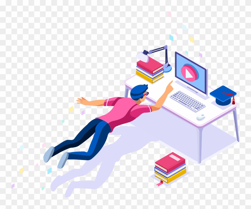 Astrill Vpn For Streaming - Onlinecourses Vector Clipart