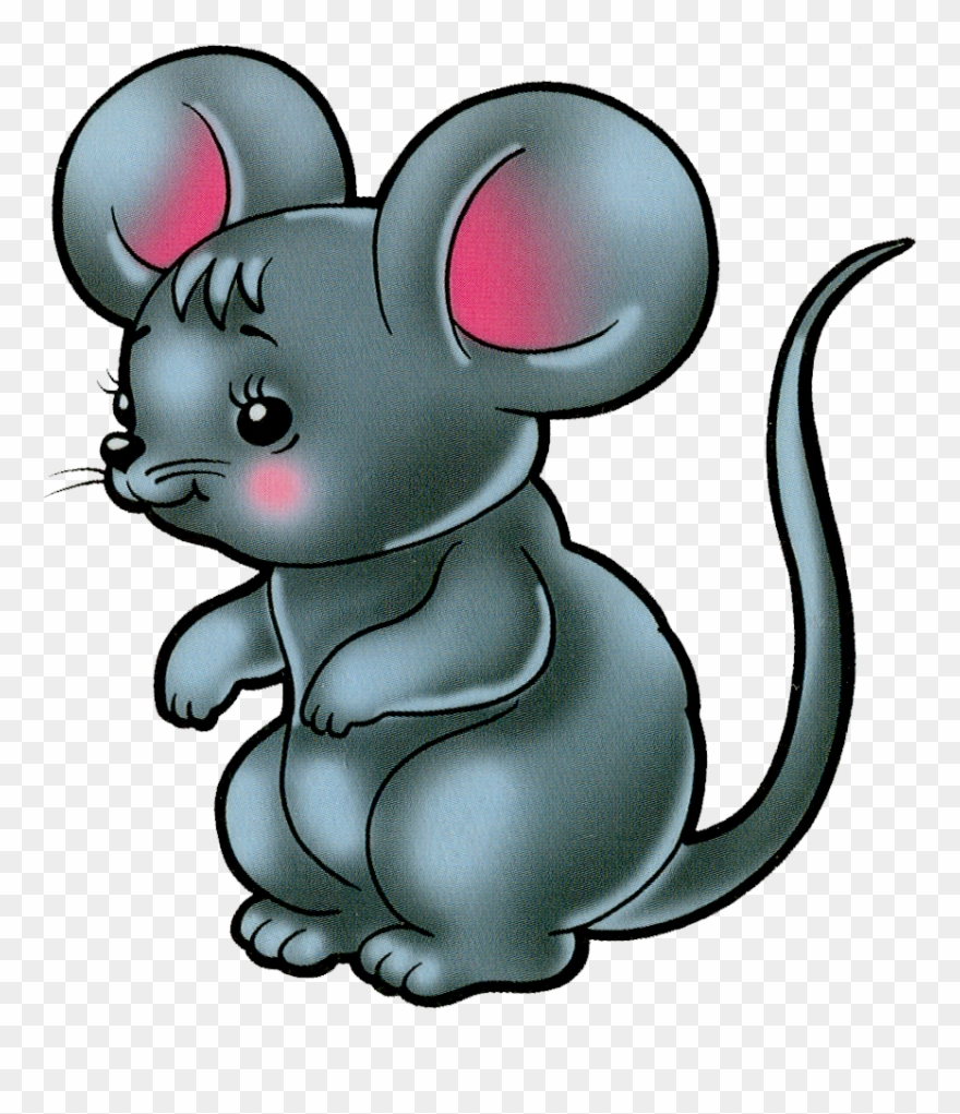 0 506e8 49d4d9c5 Orig - Маски К Сказке О Глупом Мышонке Clipart