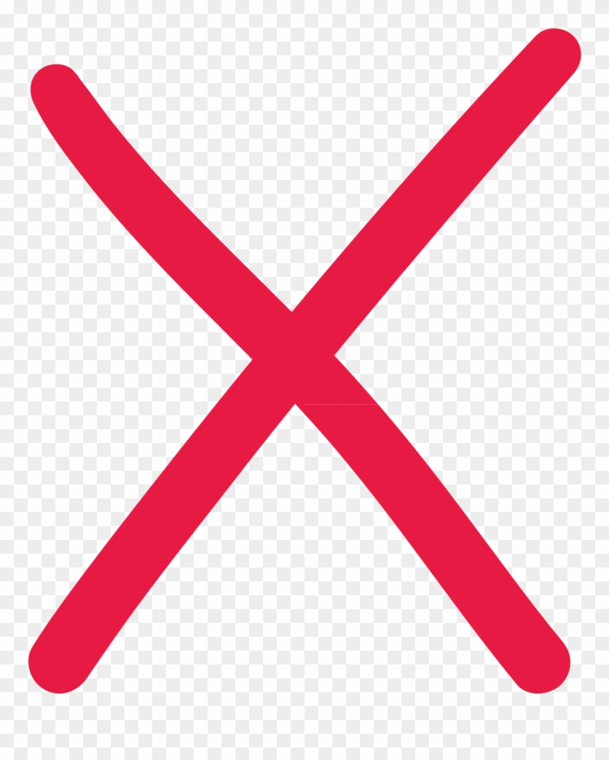 Tools - Rood Kruis Transparent Background Clipart