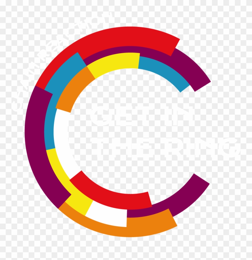 Circle Clipart