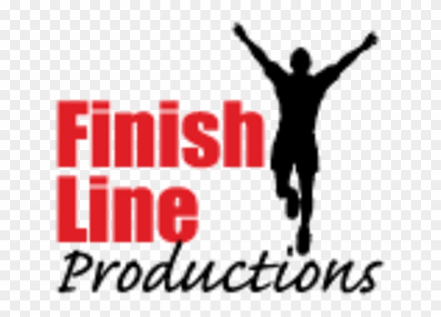 Open Water Swim Clinics - Marathon Clipart
