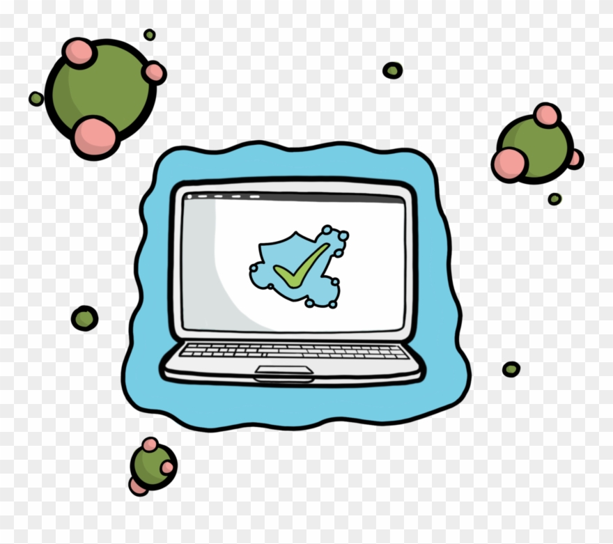 Put Simply, Under The Gdpr, Businesses Are Required - Cartoon Clipart