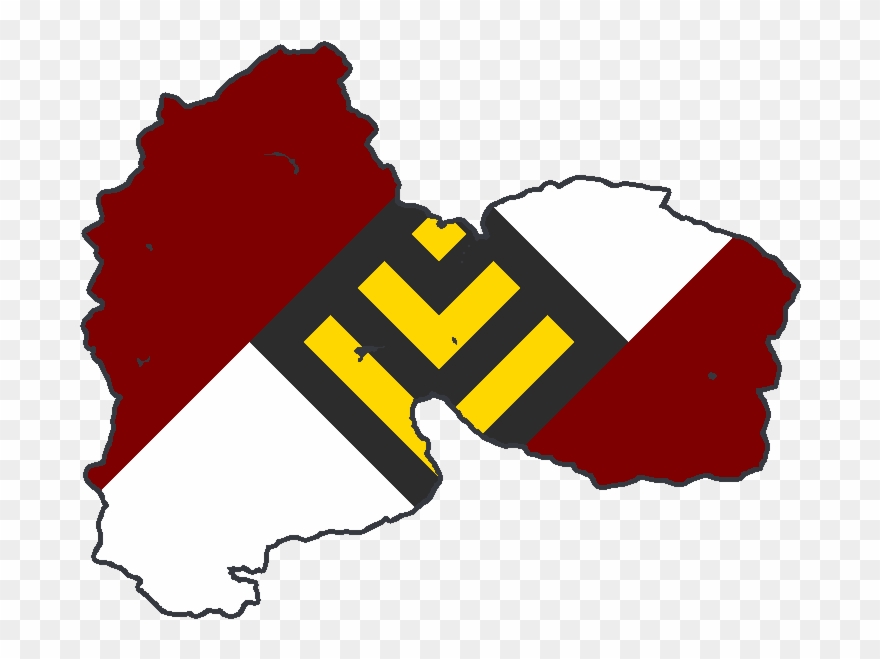 The Cpd Has Appealed To The Nations Of Kerbin To Join Clipart