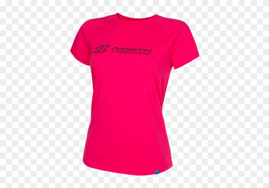 Tee Ss Logo Wms Kitesurfing Pinterest And - Spiro S280f Clipart