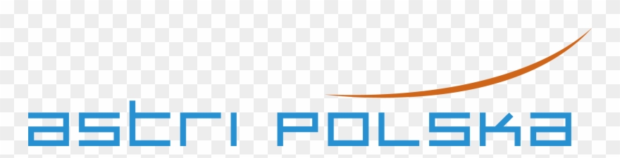 Contact Person Clipart