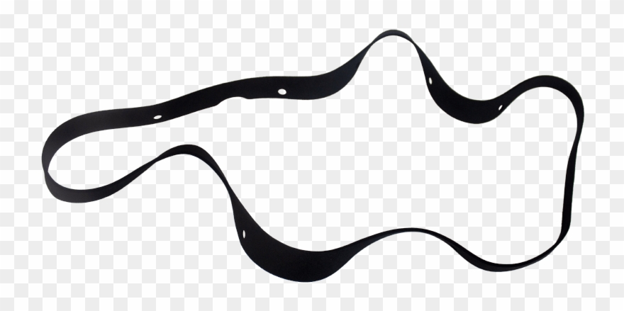 Del Morino Urt Ed Tiller Chain Housing Clipart