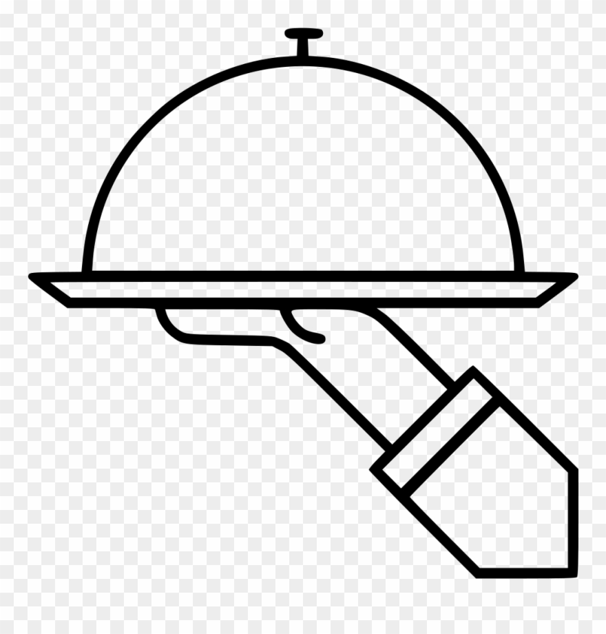 Png File - Portable Network Graphics Clipart