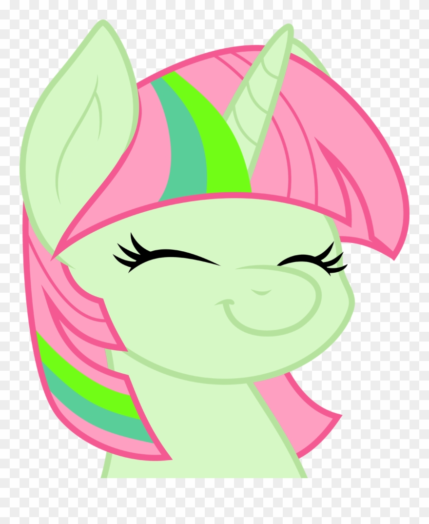 **sindreo Rolled A Random Image Posted In Comment - Cartoon Clipart