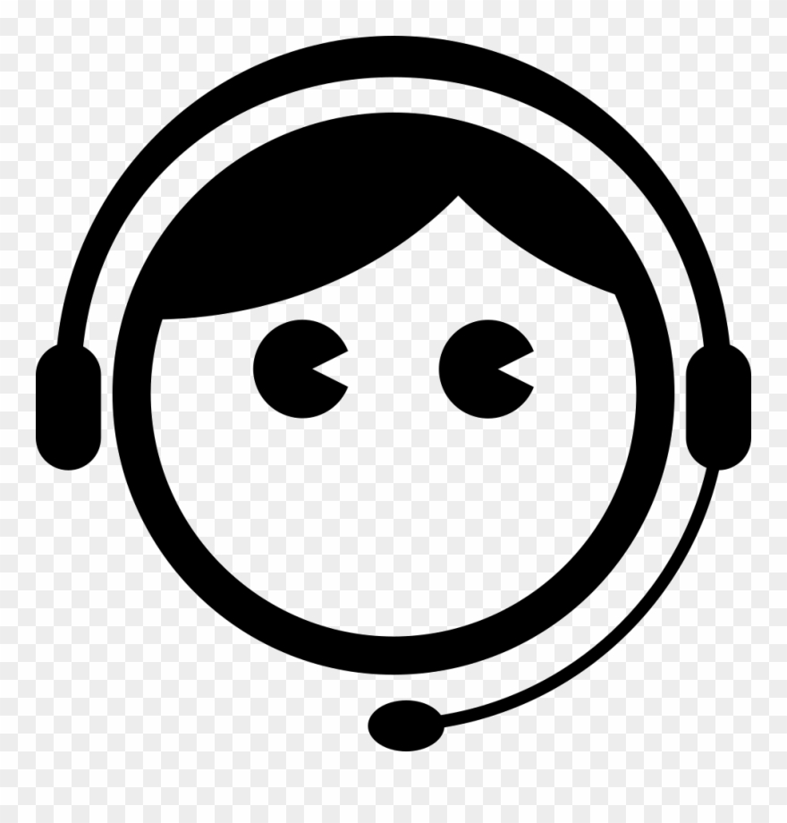 Png File - Itsm Icon Clipart