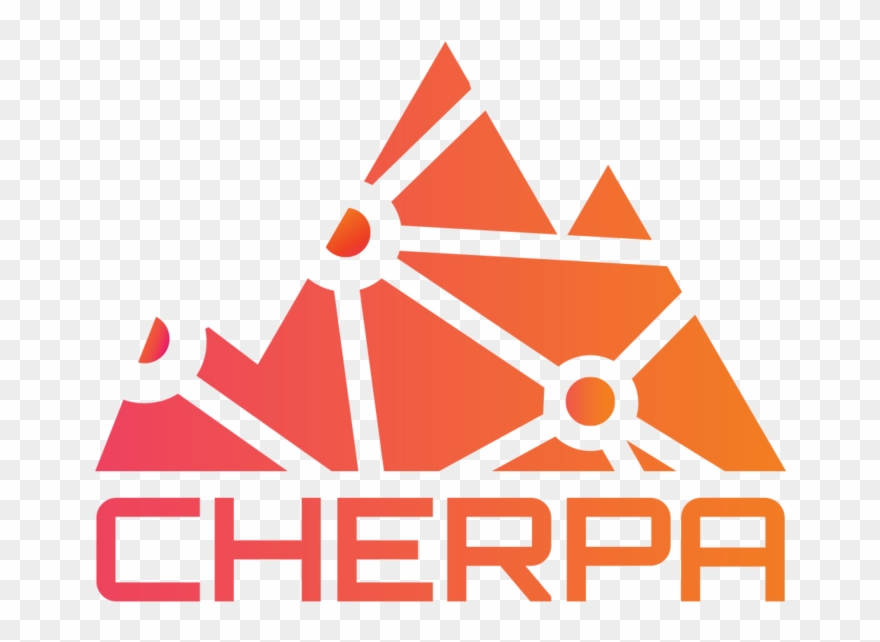 Listing Image Clipart