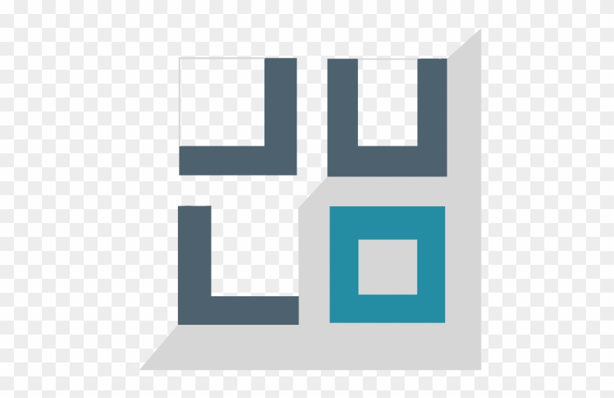 Julo - Graphic Design Clipart