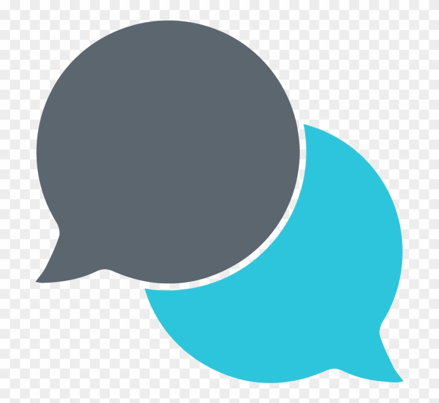 String Clipart Bistro - Illustration - Png Download