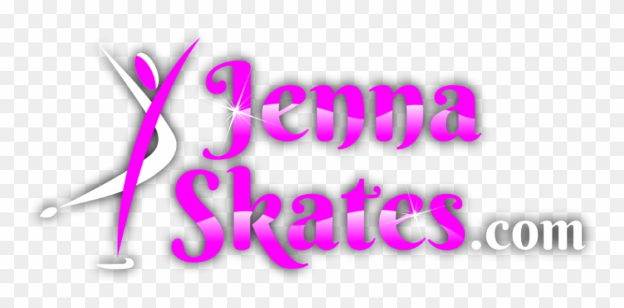 Fun Activities Clipart