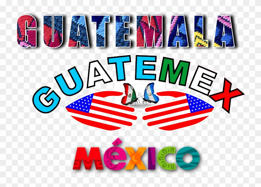 Mexico Clipart
