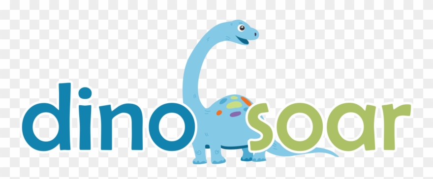 Logo Design By Hobographix For Abov Pty Ltd - Amalina Islamic Junior High School Clipart