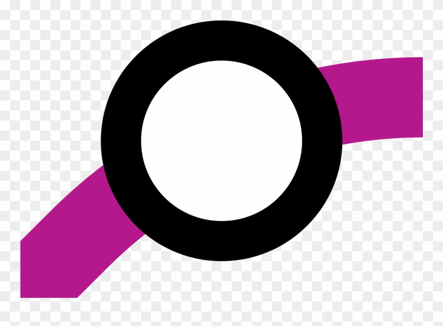 Open - Half Life Clipart