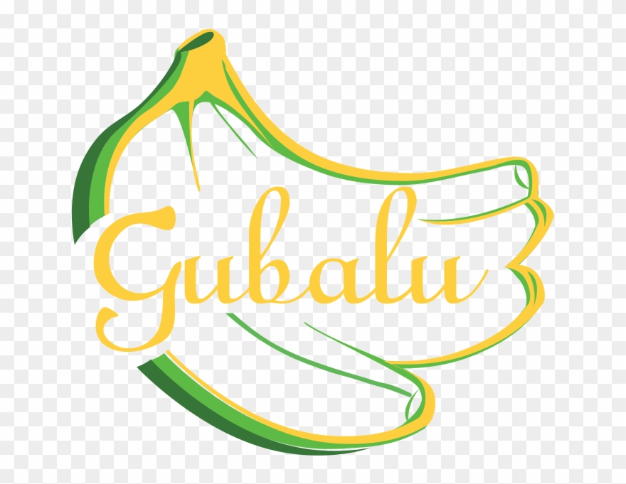 Our Brands - Ebertbad Oberhausen Clipart