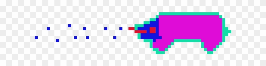 P Bacon Clipart