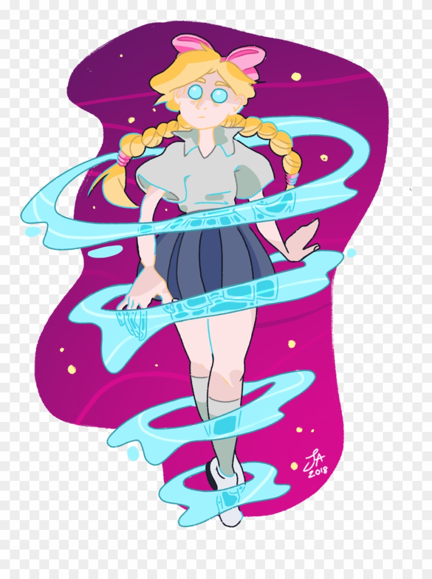 “finally Some Dang Art - Cartoon Clipart