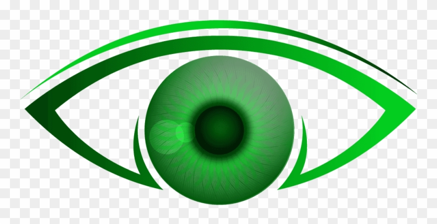 Nava Ophthalmic Offer Quality Ophthalmic Equipment - Circle Clipart