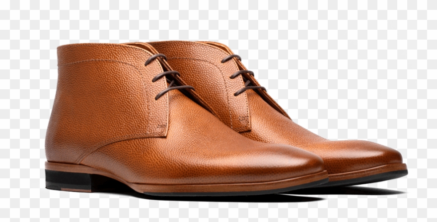 Bullet - Leather Clipart