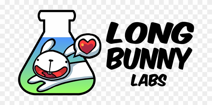 Toggle Navigation Clipart