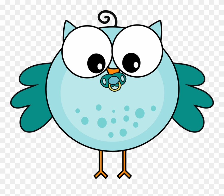 ಌ‿✿⁀ᎧᏇℓs‿✿⁀ಌ - Istanbul Üniversitesi Mühendislik Fakültesi Clipart