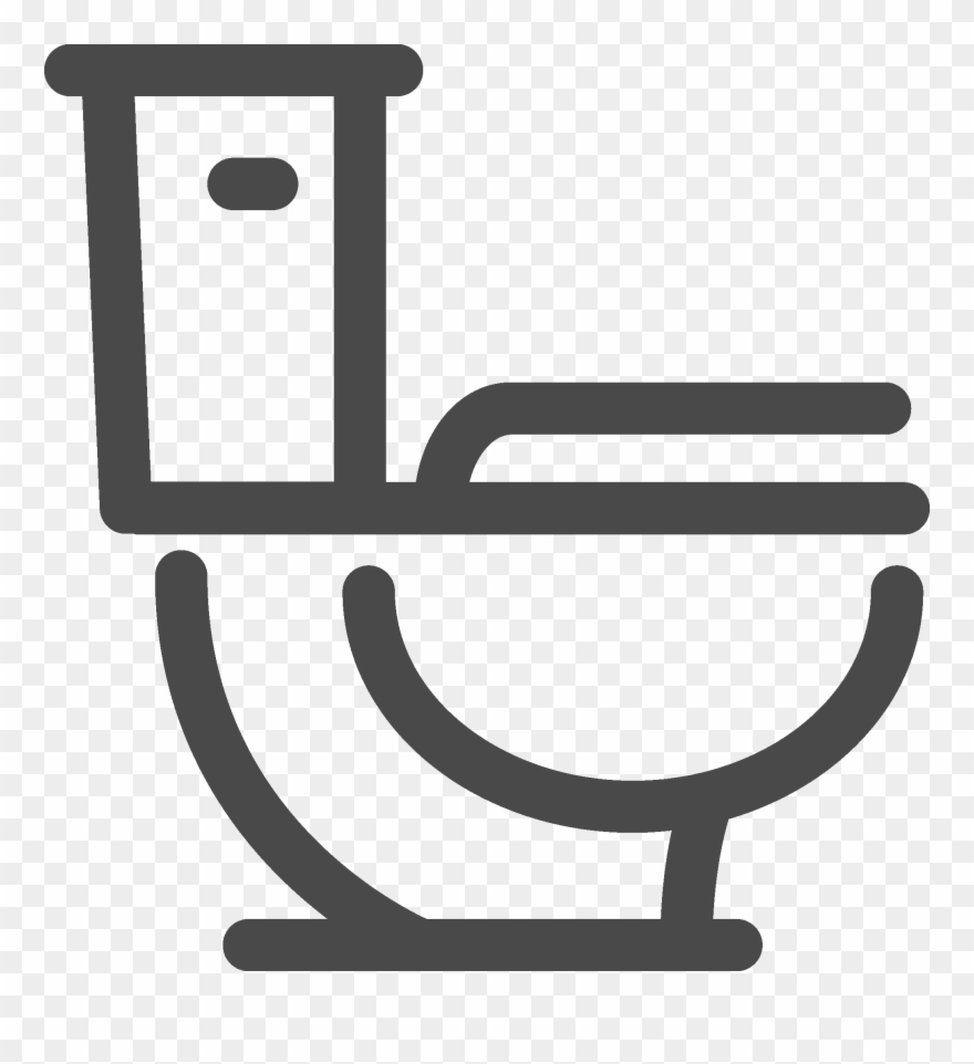 Hub Apps Remembering More Clipart