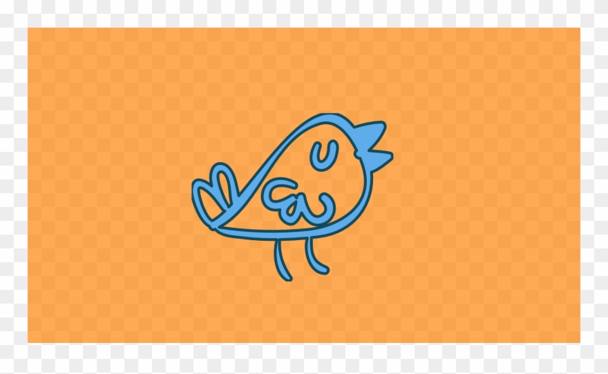 8 Simple Ways To Increase Your Twitter Following & Clipart