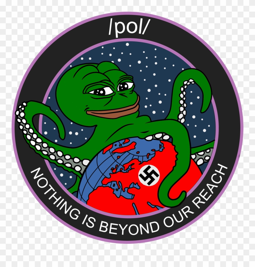 0 Replies 0 Retweets 0 Likes - Pol Nothing Is Beyond Our Reach Clipart