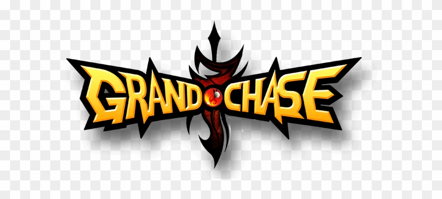 Grand Chase Season 3 Clipart