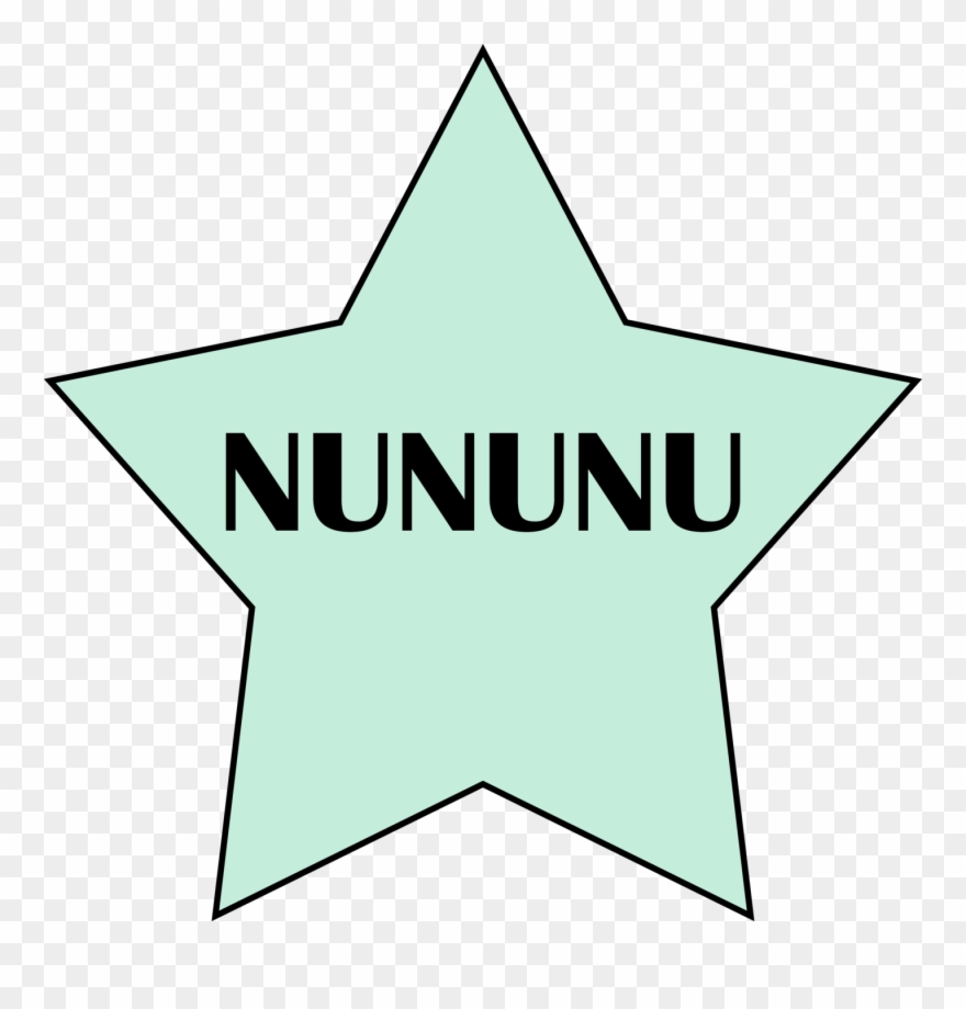 What Are You Looking For Clipart