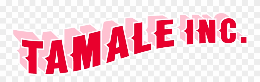 Hello@tamale - Co - Nz - Clipart