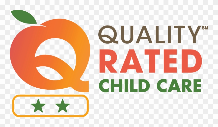 Quality Rated 3 Stars Clipart