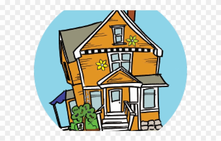 Wine Clipart Glase - Glaze And Paint Manitowoc - Png Download