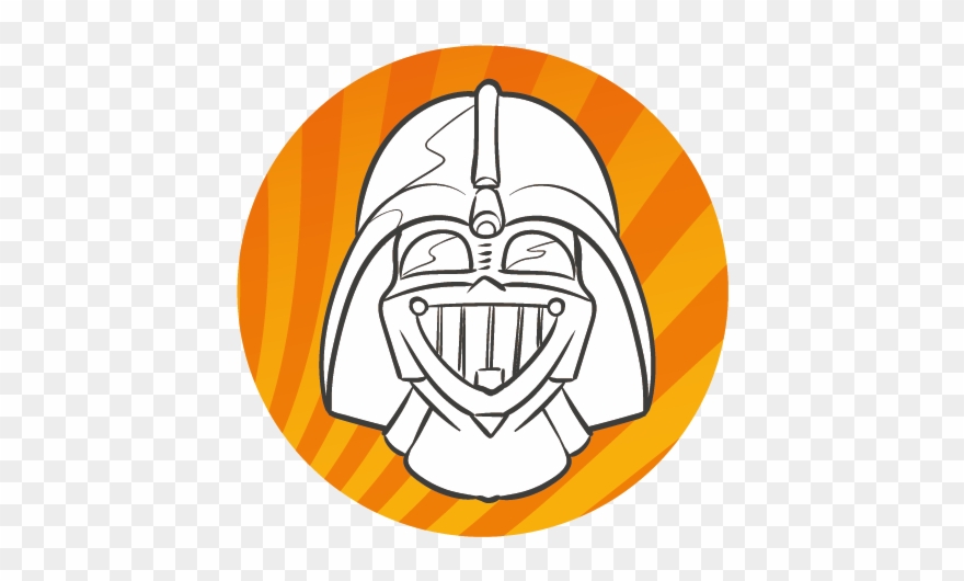 Visit Our Website Now To Find Out More, And How To - Illustration Clipart