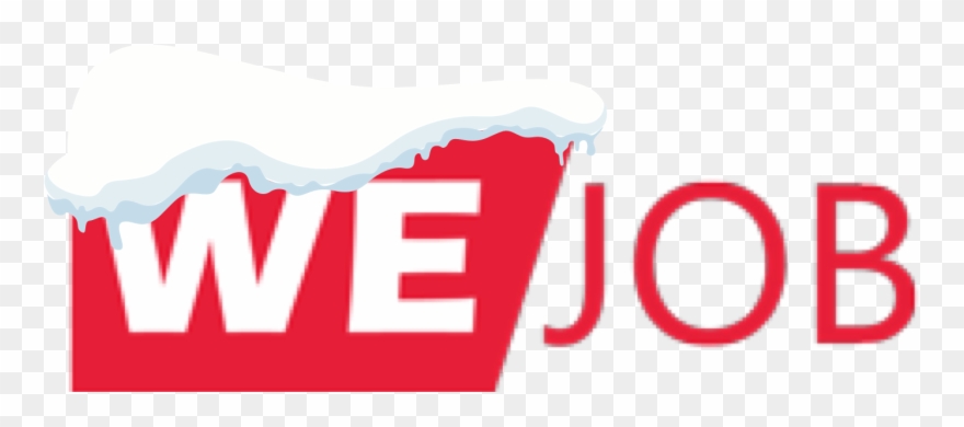 Jobs En Suisse Clipart