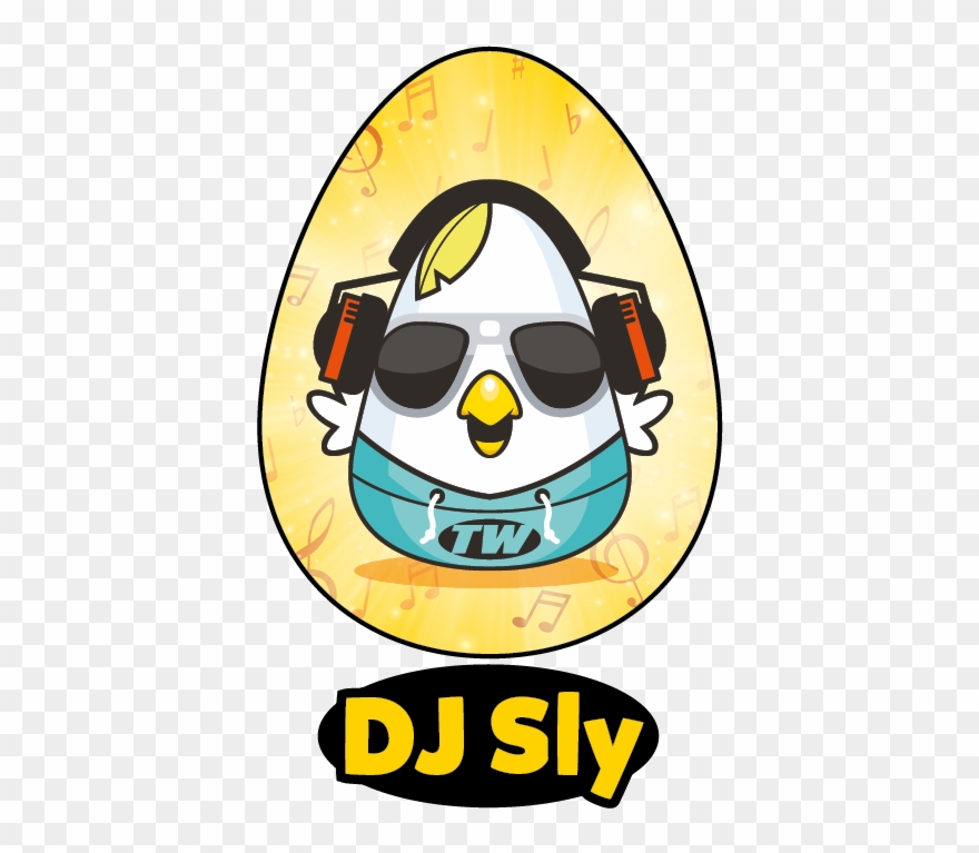 Beats Clipart Beautiful Music - Cartoon - Png Download