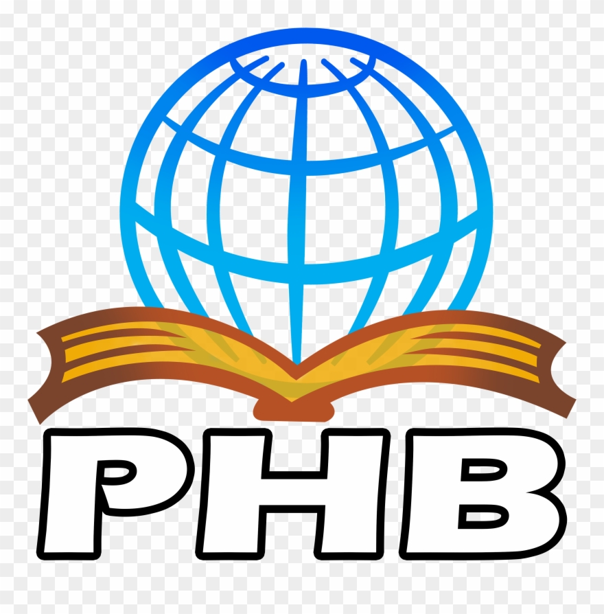 Panorama Histórico De La Biblia , Png Download - Globe Symbols Png Clipart