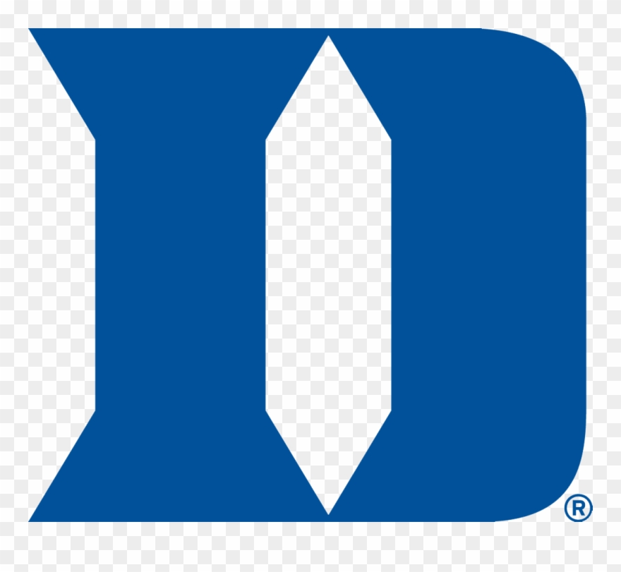 Skills & Leadership Development - Duke D Logo Clipart