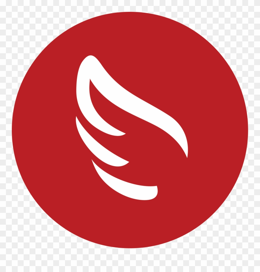 1 - Gloucester Road Tube Station Clipart