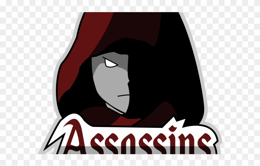 Logos Clipart Mascot - Cartoon - Png Download