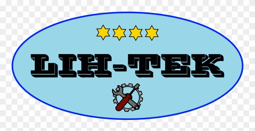 3d Printer & Cnc Maskiner - Motorcycle Service Clipart