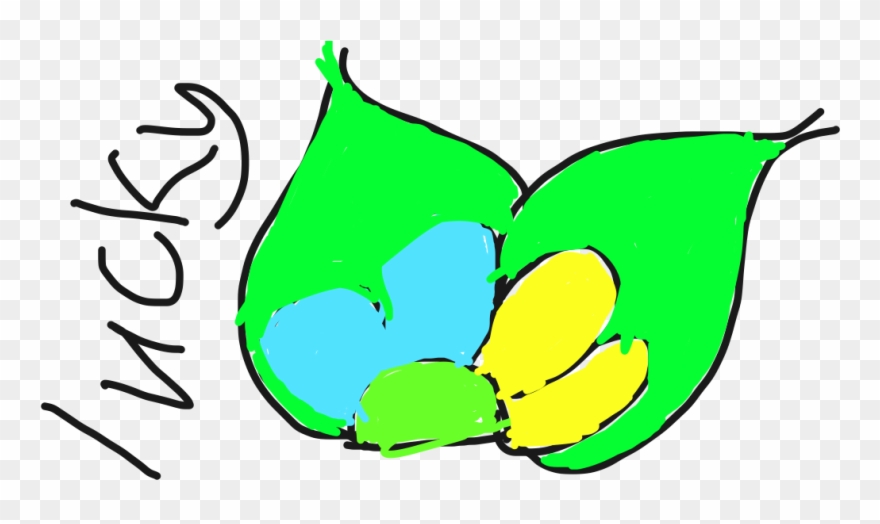 Image De La Page Clipart